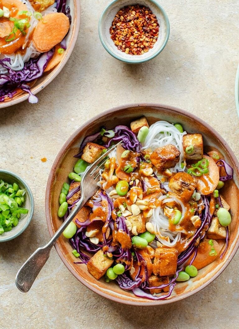 no-cook-dinner-ideas