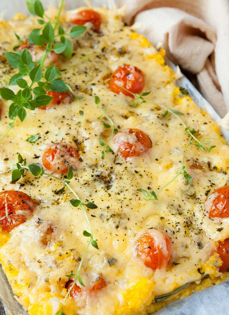 Kid friendly side dishes
