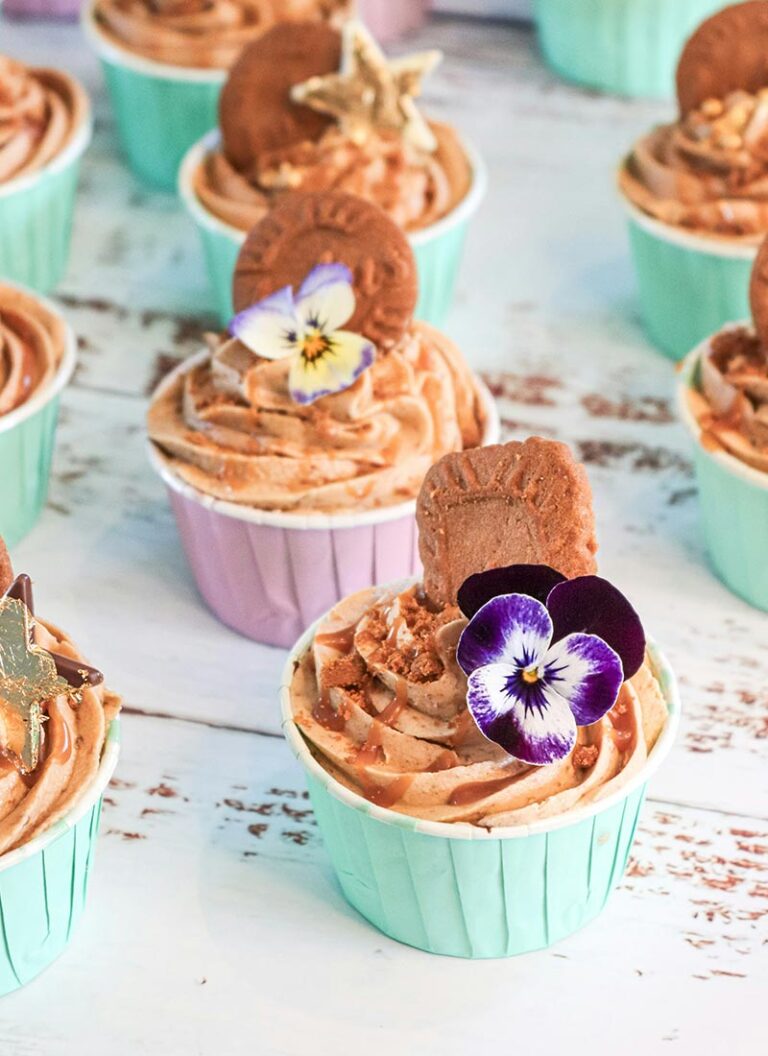 Mermaid Party Food Ideas